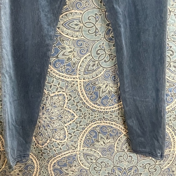 Legging lounge pajamas pants - Picture 9 of 9